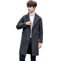 uploads/erp/collection/images/Men Clothing/XIANGNIAN/XU0452875/img_b/img_b_XU0452875_5_bbna3TlzocgVy0gVvPB3M56GjB6D03-V